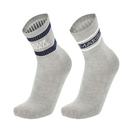 Franklin & Marshall Men's sock-c100867 sock