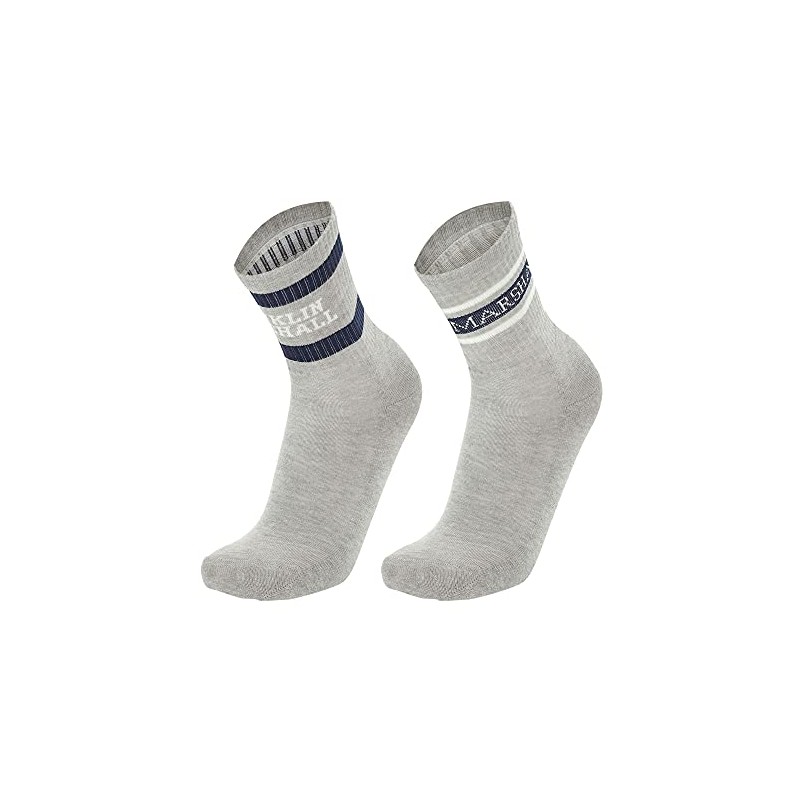 Franklin & Marshall Men's sock-c100867 sock