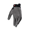 2.5 SubZero Motocross Gloves with Neoprene Layer