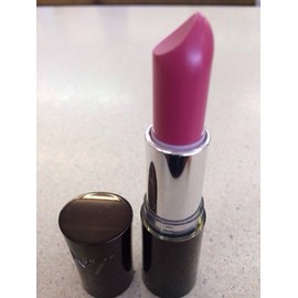 No7 Moisture Drench Lipstick SPF 15 SOFT TULIP (730)