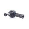 RIDEX Tie Rod End 914T0324 COLT VI (Z3_A, Z2_A) 73