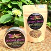 Dragonfly Dreams Herbal Smoking Blend- 1 Ounce Compostable Bag NO