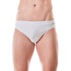 Speedo Men's Swimming Trunks Essential Logo Brief