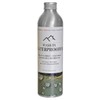 Pinewood Pinetech Wash-in-Waterproofer