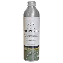 Pinewood Pinetech Wash-in-Waterproofer