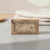 Jabón Artesanal Naturaleza Mexicana - 8 Unidades 125g