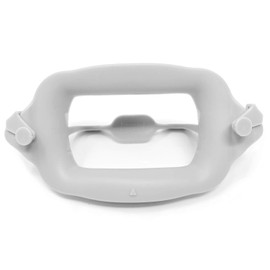 BEYOND FLEXIPRO Cheek Retractors | Thermoplastic Rubber Mouth Opener (M/L-5 PC-MIX) - Lx2, Mx3