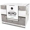 Nuvo Hearthstone Cabinet Makeover Kit - Easy DIY 7-Piece Set,