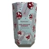 Teavana New Teavana White Chocolate Peppermint Empty Tea Tin Canister
