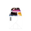L'Oreal Paris Casting Cream Gloss, Darkest Brown 300, 87.5 g