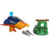 Masters of the Universe Origins Playset with Toy Plane &