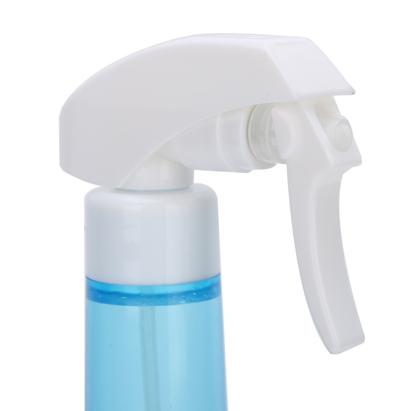 Household Sodium Hypochlorite Generator Portable Cleaning Water Maker Machine Home