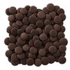 Wilton Dark Cocoa Candy Melts® Candy, 12 oz.