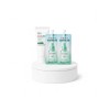 Dr.G [Moisture soothing/serum giveaway] Dr. G Red Blemish Clear Soothing