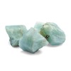 Starborn Natural Aquamarine Rough Crystal 1 piece, XXL