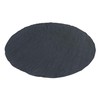 LiGuVCY 21 Ft Pool Liner Pad, Round Pool Pads for