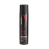 Goldwell Hair Lacquer Super Hold 100G