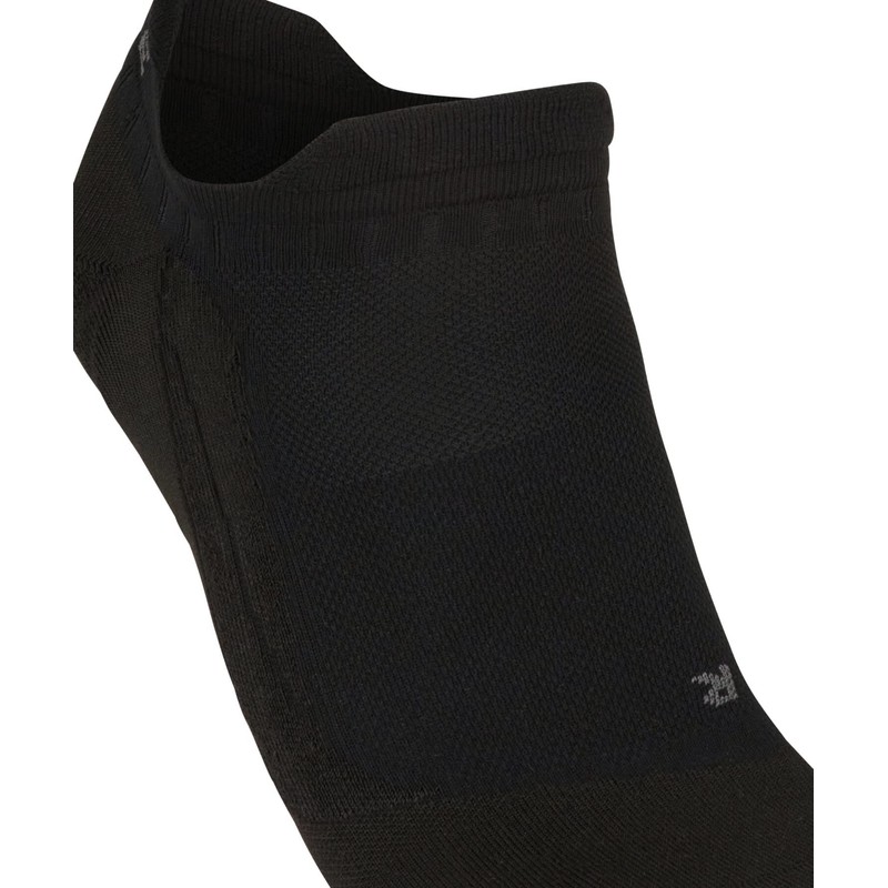 FALKE GO5 Invisible Uomo Fantasmini Golf con imbottitura extra leggera