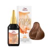 Wella Professionals Color Fresh 7/3 Medium Blonde Gold 75 ml