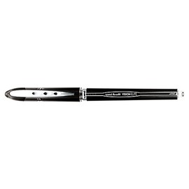 uni-ball Vision Elite Rollerball Pen