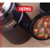 Thermos Stainless King Food Jar