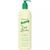 Triple Lanolin Original Formula Hand & Body Lotion - 20