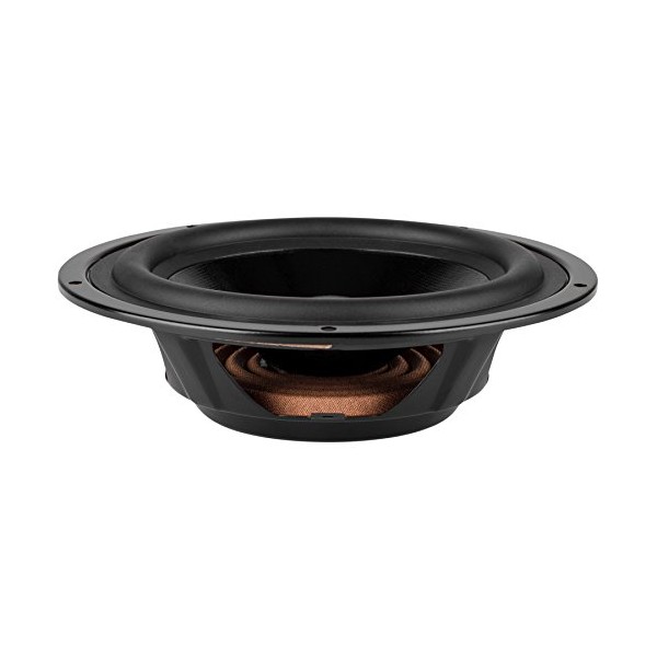 Dayton Audio DS175-PR 6-1/2" Designer Series Passive Radiator