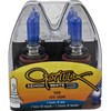 Hella H71070792 Optilux H9 12V/100W XB Xenon White Bulb (pair)