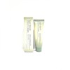 Laboderma Spot Repair Yulsi Cream 50ml / 라보더마 스팟 리페어 율시 크림 50ml