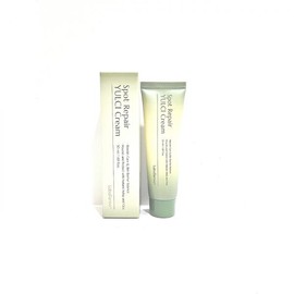 Laboderma Spot Repair Yulsi Cream 50ml / 라보더마 스팟 리페어 율시 크림 50ml