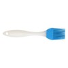 Chef Aid Pastry Brush,Blue,23.8 x 4.8 x 1.4 centimetres