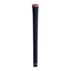ONOFF Grip Tour Velvet Rubber 360 (1.6 oz (45 g) 21535C Manufacturer Genuine Product