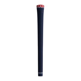 ONOFF Grip Tour Velvet Rubber 360 (1.6 oz (45 g) 21535C Manufacturer Genuine Product