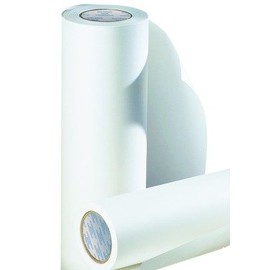 Water Soluble Tape, 2 x 300 Ft.