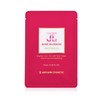 JAYJUN Rose Blossom Mask 25ml*10sheets