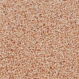 Blastline USA 14/20 Mesh (#2) Corn Cob Media Abrasive, All-natural and Biodegradable (25 lbs)