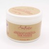 SheaMoisture Manuka Honey & Mafura Oil - Hydration Hair Masque