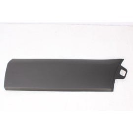 MJD AUTO PARTS Replacement MOILDING FIT Ford Transit 2015-2019 150 250 350 Front Door Trim MOLDING Cover (Right Passenger Side)