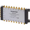 Telestar TSM 5/16 Premium Line Multiswitch for Supply of up
