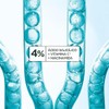 Garnier Crema Hidratante Facial Toque Seco Anti Imperfecciones Acido Salicílico