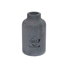 CK 3SG6 Super Cup, Silicone Nitride (3/8" X 1-5/8")