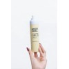 Good Cera Super Ceramide Mist Holika Momento de aplicacin DaNoche