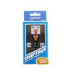 EnderToys Chicken Suit 4 Inch Action Figure
