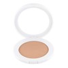 Maybelline Superstay Powder 030 Sand