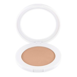 Maybelline Superstay Powder 030 Sand