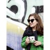 REVOLUTION TEA® Sencha Green Tea [THE ORIGINAL] – Tokyo Sencha