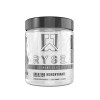 Ryse Element Series Creatine Monohydrate | Increase Lean Muscle Mass