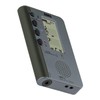 Korg VPT-1 Vocal Pitch Trainer w/ Five-Line Musical Staff Display