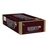 Hershey's Milk with Almond, 36-Count