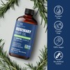 Botanic Hearth Botanic Hearth 100% Pure Rosemary Oil For Hair